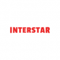 Interstar Chim